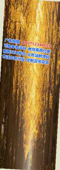新邵代生美发经营部